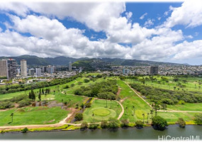 2549 Tantalus Drive,Honolulu,Hawaii,96813,7 ベッドルーム ベッドルーム,7 バスルームバスルーム,一戸建て,Tantalus,17493038