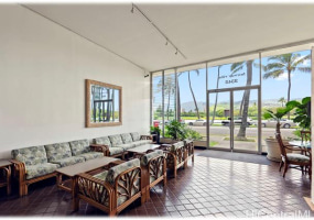 2549 Tantalus Drive,Honolulu,Hawaii,96813,7 ベッドルーム ベッドルーム,7 バスルームバスルーム,一戸建て,Tantalus,17493038
