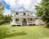 4356 Aukai Avenue,Honolulu,Hawaii,96816,5 ベッドルーム ベッドルーム,4 バスルームバスルーム,一戸建て,Aukai,18771961