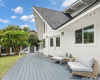 4356 Aukai Avenue,Honolulu,Hawaii,96816,5 ベッドルーム ベッドルーム,4 バスルームバスルーム,一戸建て,Aukai,18771961