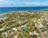 4356 Aukai Avenue,Honolulu,Hawaii,96816,5 ベッドルーム ベッドルーム,4 バスルームバスルーム,一戸建て,Aukai,18771961