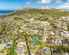 4356 Aukai Avenue,Honolulu,Hawaii,96816,5 ベッドルーム ベッドルーム,4 バスルームバスルーム,一戸建て,Aukai,18771961