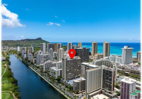 2549 Tantalus Drive,Honolulu,Hawaii,96813,7 ベッドルーム ベッドルーム,7 バスルームバスルーム,一戸建て,Tantalus,17493038