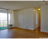 2345 Ala Wai Boulevard,Honolulu,Hawaii,96815,1 ベッドルーム ベッドルーム,1 バスルームバスルーム,コンド / タウンハウス,Ala Wai,24,18319231