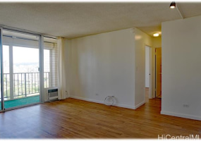 2549 Tantalus Drive,Honolulu,Hawaii,96813,7 ベッドルーム ベッドルーム,7 バスルームバスルーム,一戸建て,Tantalus,17493038