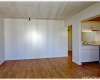 2345 Ala Wai Boulevard,Honolulu,Hawaii,96815,1 ベッドルーム ベッドルーム,1 バスルームバスルーム,コンド / タウンハウス,Ala Wai,24,18319231