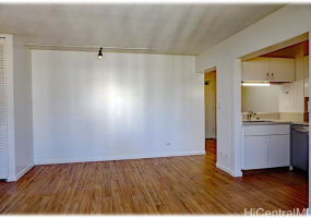 2549 Tantalus Drive,Honolulu,Hawaii,96813,7 ベッドルーム ベッドルーム,7 バスルームバスルーム,一戸建て,Tantalus,17493038