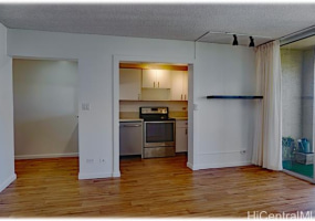 2549 Tantalus Drive,Honolulu,Hawaii,96813,7 ベッドルーム ベッドルーム,7 バスルームバスルーム,一戸建て,Tantalus,17493038