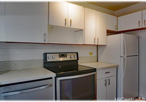 2549 Tantalus Drive,Honolulu,Hawaii,96813,7 ベッドルーム ベッドルーム,7 バスルームバスルーム,一戸建て,Tantalus,17493038