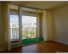 2345 Ala Wai Boulevard,Honolulu,Hawaii,96815,1 ベッドルーム ベッドルーム,1 バスルームバスルーム,コンド / タウンハウス,Ala Wai,24,18319231