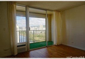 2549 Tantalus Drive,Honolulu,Hawaii,96813,7 ベッドルーム ベッドルーム,7 バスルームバスルーム,一戸建て,Tantalus,17493038