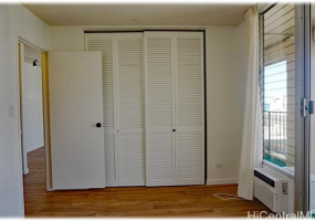 2549 Tantalus Drive,Honolulu,Hawaii,96813,7 ベッドルーム ベッドルーム,7 バスルームバスルーム,一戸建て,Tantalus,17493038