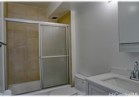 2549 Tantalus Drive,Honolulu,Hawaii,96813,7 ベッドルーム ベッドルーム,7 バスルームバスルーム,一戸建て,Tantalus,17493038