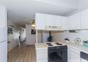 555- 6 Pepeekeo Street,Honolulu,Hawaii,96825,3 ベッドルーム ベッドルーム,2 バスルームバスルーム,コンド / タウンハウス,Pepeekeo,1,18319491
