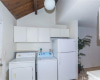 555- 6 Pepeekeo Street,Honolulu,Hawaii,96825,3 ベッドルーム ベッドルーム,2 バスルームバスルーム,コンド / タウンハウス,Pepeekeo,1,18319491