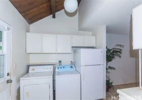 555- 6 Pepeekeo Street,Honolulu,Hawaii,96825,3 ベッドルーム ベッドルーム,2 バスルームバスルーム,コンド / タウンハウス,Pepeekeo,1,18319491