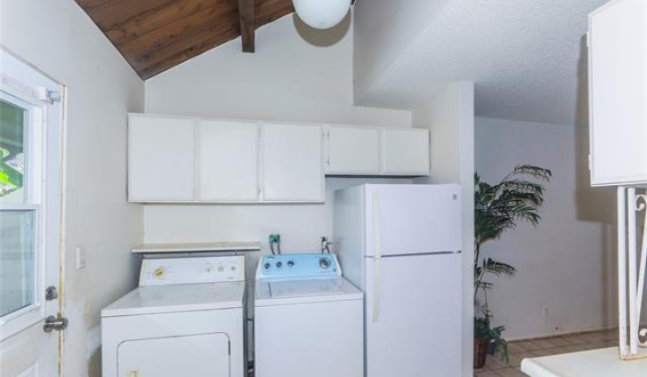 555- 6 Pepeekeo Street,Honolulu,Hawaii,96825,3 ベッドルーム ベッドルーム,2 バスルームバスルーム,コンド / タウンハウス,Pepeekeo,1,18319491