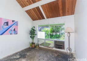 555- 6 Pepeekeo Street,Honolulu,Hawaii,96825,3 ベッドルーム ベッドルーム,2 バスルームバスルーム,コンド / タウンハウス,Pepeekeo,1,18319491