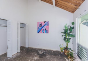 555- 6 Pepeekeo Street,Honolulu,Hawaii,96825,3 ベッドルーム ベッドルーム,2 バスルームバスルーム,コンド / タウンハウス,Pepeekeo,1,18319491