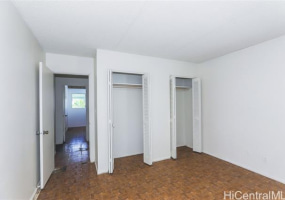 555- 6 Pepeekeo Street,Honolulu,Hawaii,96825,3 ベッドルーム ベッドルーム,2 バスルームバスルーム,コンド / タウンハウス,Pepeekeo,1,18319491