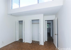 555- 6 Pepeekeo Street,Honolulu,Hawaii,96825,3 ベッドルーム ベッドルーム,2 バスルームバスルーム,コンド / タウンハウス,Pepeekeo,1,18319491