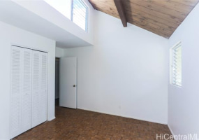 555- 6 Pepeekeo Street,Honolulu,Hawaii,96825,3 ベッドルーム ベッドルーム,2 バスルームバスルーム,コンド / タウンハウス,Pepeekeo,1,18319491