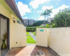 555- 6 Pepeekeo Street,Honolulu,Hawaii,96825,3 ベッドルーム ベッドルーム,2 バスルームバスルーム,コンド / タウンハウス,Pepeekeo,1,18319491