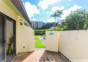 555- 6 Pepeekeo Street,Honolulu,Hawaii,96825,3 ベッドルーム ベッドルーム,2 バスルームバスルーム,コンド / タウンハウス,Pepeekeo,1,18319491