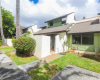 555- 6 Pepeekeo Street,Honolulu,Hawaii,96825,3 ベッドルーム ベッドルーム,2 バスルームバスルーム,コンド / タウンハウス,Pepeekeo,1,18319491
