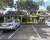 555- 6 Pepeekeo Street,Honolulu,Hawaii,96825,3 ベッドルーム ベッドルーム,2 バスルームバスルーム,コンド / タウンハウス,Pepeekeo,1,18319491