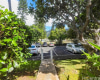 555- 6 Pepeekeo Street,Honolulu,Hawaii,96825,3 ベッドルーム ベッドルーム,2 バスルームバスルーム,コンド / タウンハウス,Pepeekeo,1,18319491