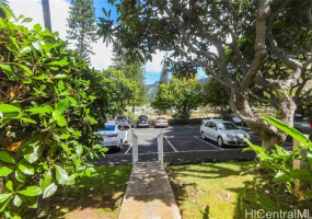 555- 6 Pepeekeo Street,Honolulu,Hawaii,96825,3 ベッドルーム ベッドルーム,2 バスルームバスルーム,コンド / タウンハウス,Pepeekeo,1,18319491