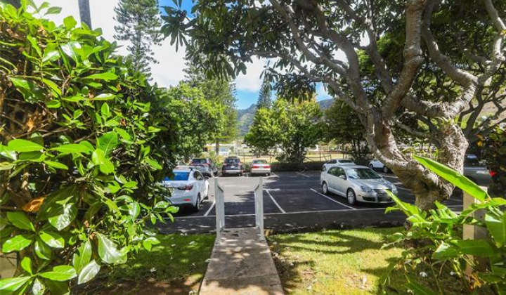 555- 6 Pepeekeo Street,Honolulu,Hawaii,96825,3 ベッドルーム ベッドルーム,2 バスルームバスルーム,コンド / タウンハウス,Pepeekeo,1,18319491