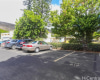555- 6 Pepeekeo Street,Honolulu,Hawaii,96825,3 ベッドルーム ベッドルーム,2 バスルームバスルーム,コンド / タウンハウス,Pepeekeo,1,18319491