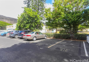 555- 6 Pepeekeo Street,Honolulu,Hawaii,96825,3 ベッドルーム ベッドルーム,2 バスルームバスルーム,コンド / タウンハウス,Pepeekeo,1,18319491