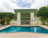555- 6 Pepeekeo Street,Honolulu,Hawaii,96825,3 ベッドルーム ベッドルーム,2 バスルームバスルーム,コンド / タウンハウス,Pepeekeo,1,18319491