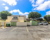 555- 6 Pepeekeo Street,Honolulu,Hawaii,96825,3 ベッドルーム ベッドルーム,2 バスルームバスルーム,コンド / タウンハウス,Pepeekeo,1,18319491