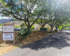 555- 6 Pepeekeo Street,Honolulu,Hawaii,96825,3 ベッドルーム ベッドルーム,2 バスルームバスルーム,コンド / タウンハウス,Pepeekeo,1,18319491