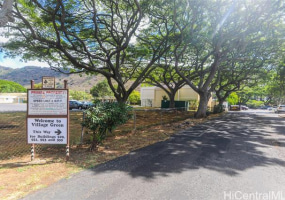 555- 6 Pepeekeo Street,Honolulu,Hawaii,96825,3 ベッドルーム ベッドルーム,2 バスルームバスルーム,コンド / タウンハウス,Pepeekeo,1,18319491
