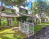 555- 6 Pepeekeo Street,Honolulu,Hawaii,96825,3 ベッドルーム ベッドルーム,2 バスルームバスルーム,コンド / タウンハウス,Pepeekeo,1,18319491