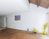 555- 6 Pepeekeo Street,Honolulu,Hawaii,96825,3 ベッドルーム ベッドルーム,2 バスルームバスルーム,コンド / タウンハウス,Pepeekeo,1,18319491