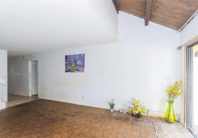 555- 6 Pepeekeo Street,Honolulu,Hawaii,96825,3 ベッドルーム ベッドルーム,2 バスルームバスルーム,コンド / タウンハウス,Pepeekeo,1,18319491