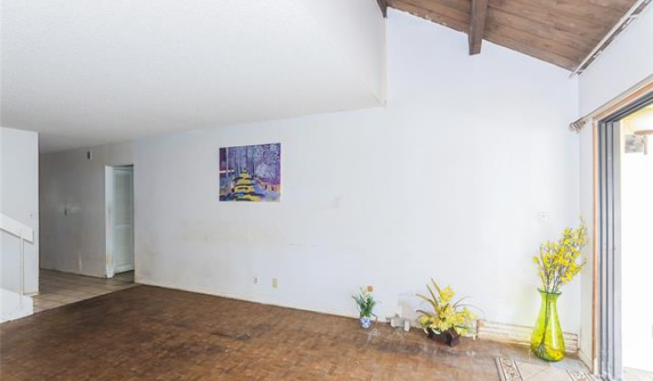555- 6 Pepeekeo Street,Honolulu,Hawaii,96825,3 ベッドルーム ベッドルーム,2 バスルームバスルーム,コンド / タウンハウス,Pepeekeo,1,18319491