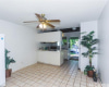 555- 6 Pepeekeo Street,Honolulu,Hawaii,96825,3 ベッドルーム ベッドルーム,2 バスルームバスルーム,コンド / タウンハウス,Pepeekeo,1,18319491