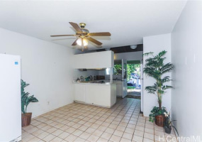 555- 6 Pepeekeo Street,Honolulu,Hawaii,96825,3 ベッドルーム ベッドルーム,2 バスルームバスルーム,コンド / タウンハウス,Pepeekeo,1,18319491