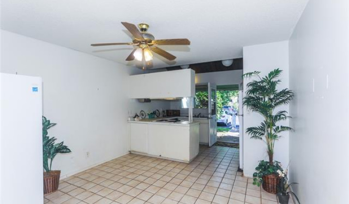 555- 6 Pepeekeo Street,Honolulu,Hawaii,96825,3 ベッドルーム ベッドルーム,2 バスルームバスルーム,コンド / タウンハウス,Pepeekeo,1,18319491