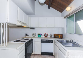 555- 6 Pepeekeo Street,Honolulu,Hawaii,96825,3 ベッドルーム ベッドルーム,2 バスルームバスルーム,コンド / タウンハウス,Pepeekeo,1,18319491