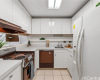 222 Liliuokalani Avenue,Honolulu,Hawaii,96815,2 ベッドルーム ベッドルーム,2 バスルームバスルーム,コンド / タウンハウス,Liliuokalani,4,18319790