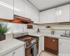 222 Liliuokalani Avenue,Honolulu,Hawaii,96815,2 ベッドルーム ベッドルーム,2 バスルームバスルーム,コンド / タウンハウス,Liliuokalani,4,18319790