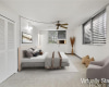 222 Liliuokalani Avenue,Honolulu,Hawaii,96815,2 ベッドルーム ベッドルーム,2 バスルームバスルーム,コンド / タウンハウス,Liliuokalani,4,18319790